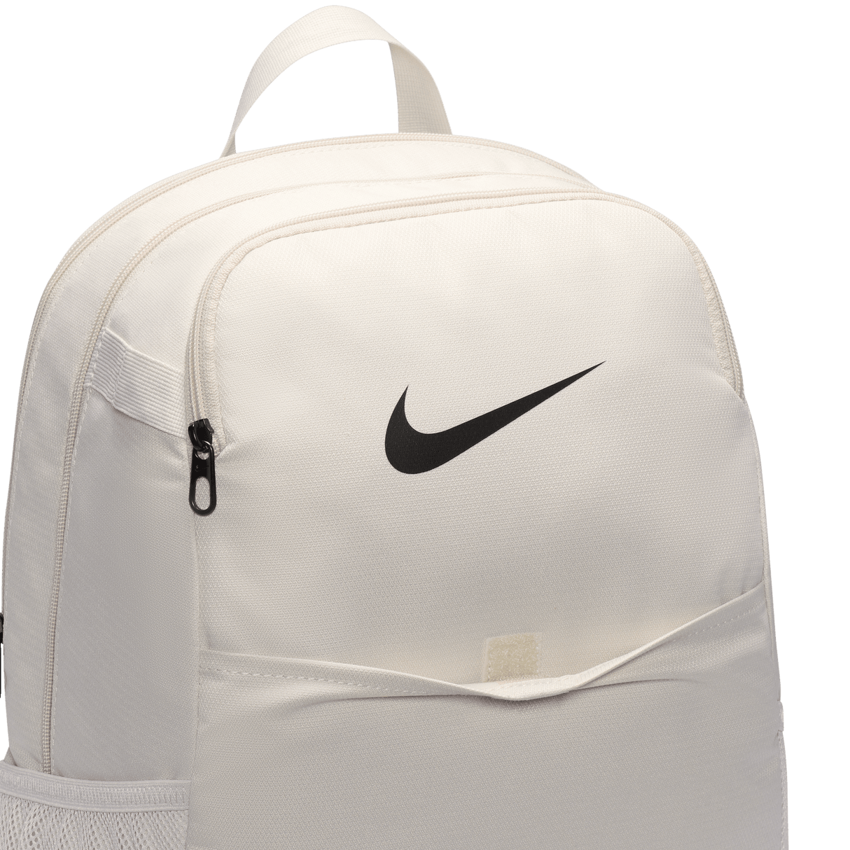 Nike Brasilia Backpack (Medium, 24L)