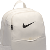 Nike Brasilia Backpack (Medium, 24L)