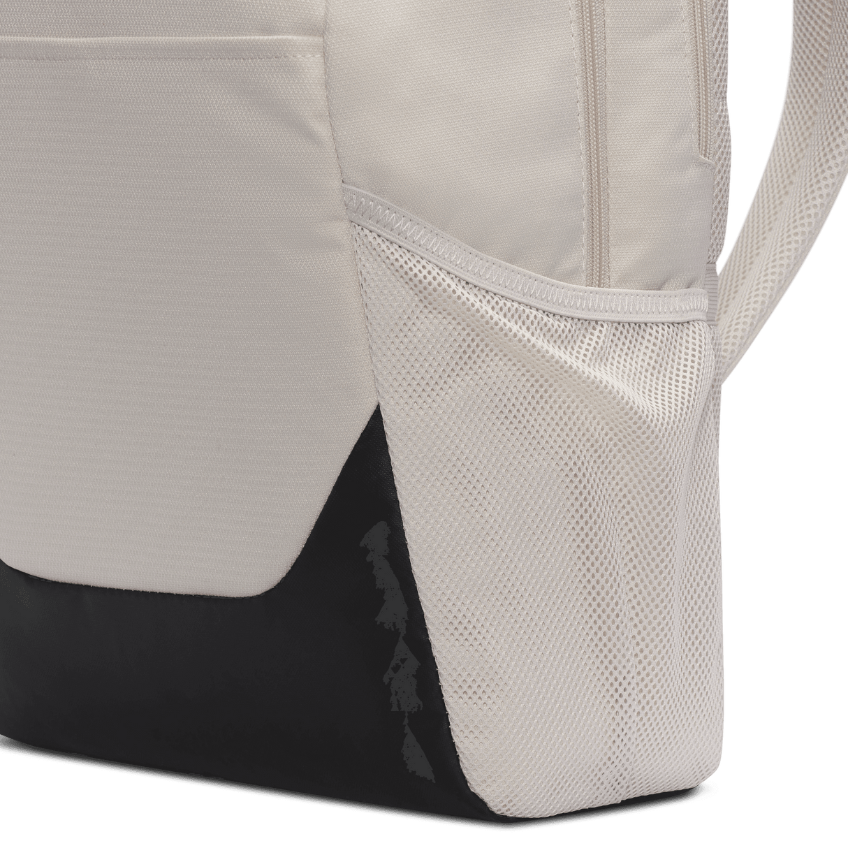 Nike Brasilia Backpack (Medium, 24L)