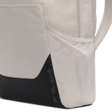 Nike Brasilia Backpack (Medium, 24L)