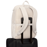 Nike Brasilia Backpack (Medium, 24L)