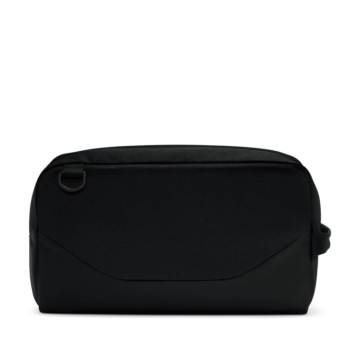 Nike Brasilia Shoe Bag