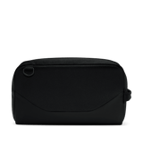 Nike Brasilia Shoe Bag