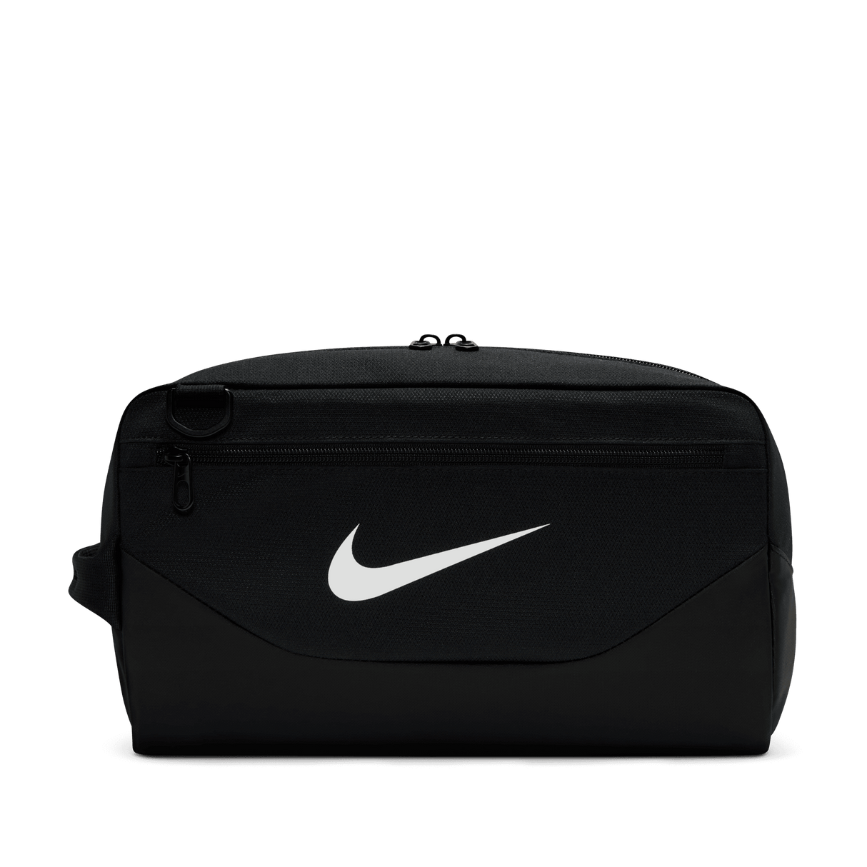Nike Brasilia Shoe Bag