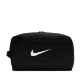 Nike Brasilia Shoe Bag