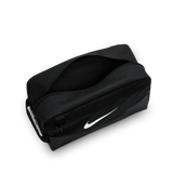 Nike Brasilia Shoe Bag