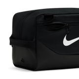 Nike Brasilia Shoe Bag