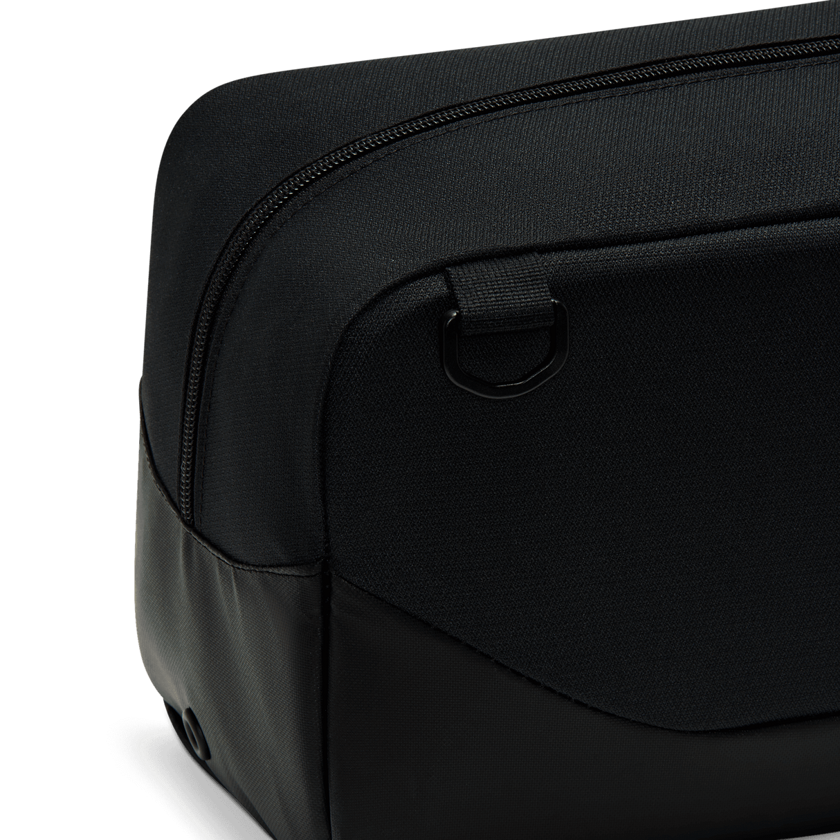 Nike Brasilia Shoe Bag