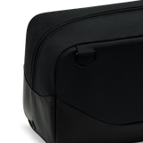 Nike Brasilia Shoe Bag