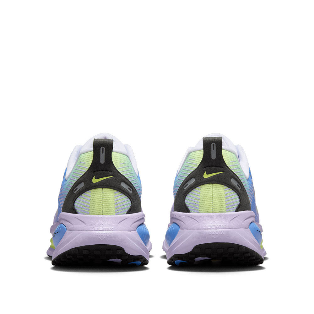 Nike Women's Vomero 18 Running Shoes