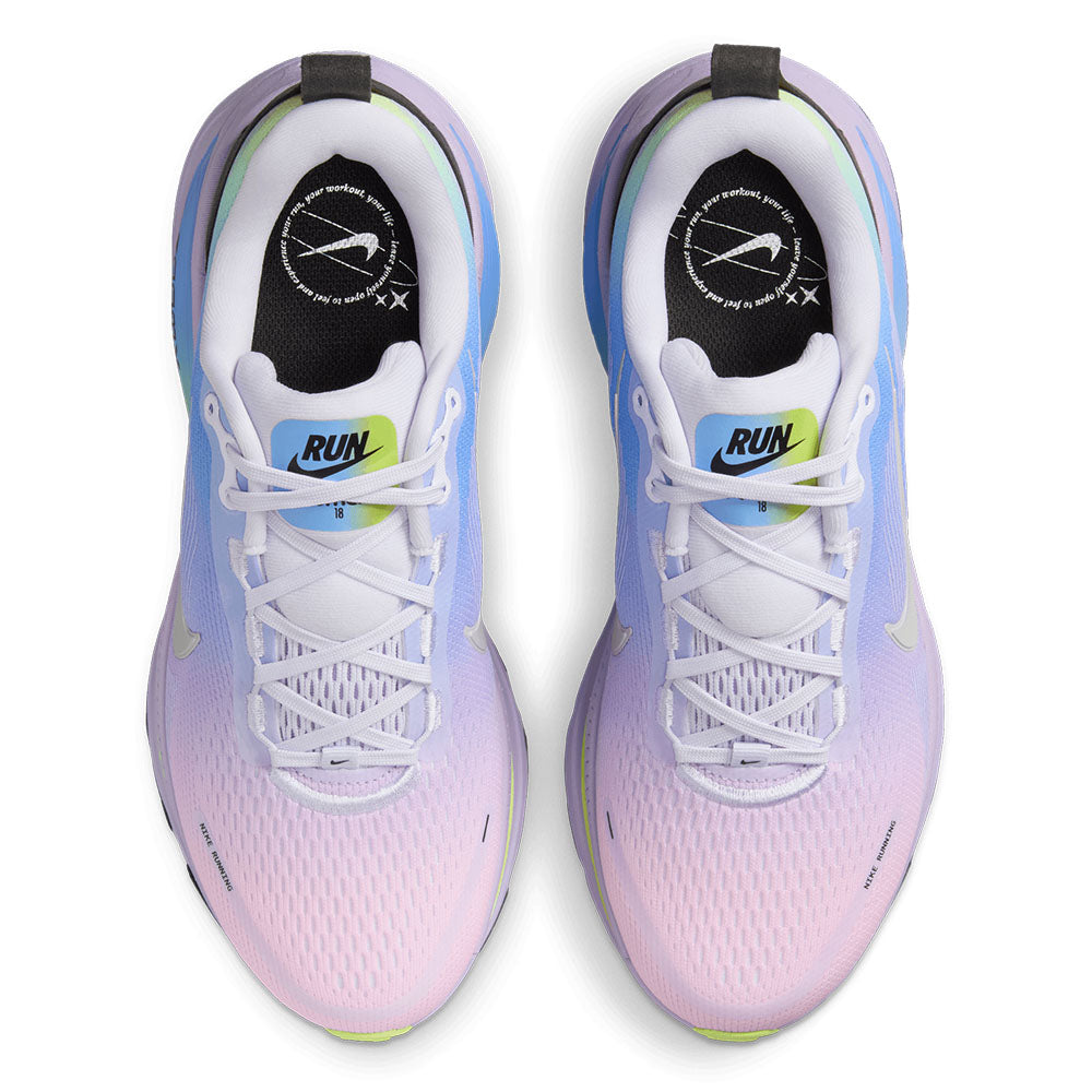 Nike Women's Vomero 18 Running Shoes