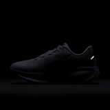 Nike Women's Vomero 18 Running Shoes