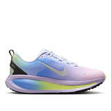 Nike Women's Vomero 18 Running Shoes