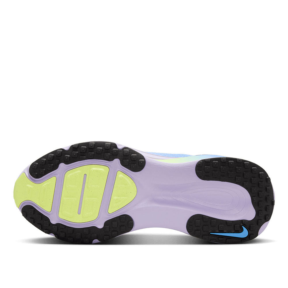 Nike Women's Vomero 18 Running Shoes