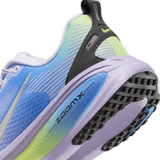 Nike Women's Vomero 18 Running Shoes