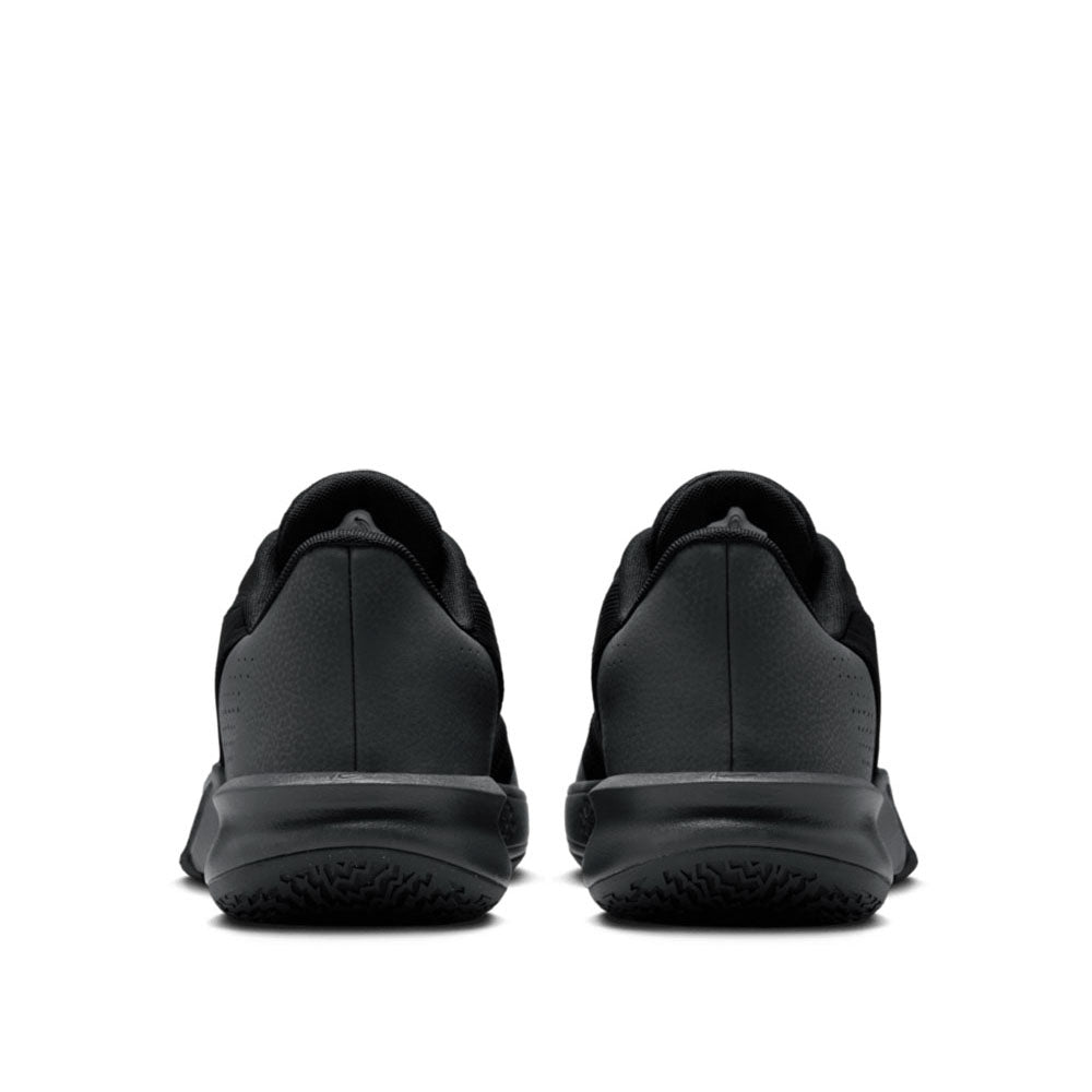 Nike Men's Precision VII  NBK Basketball Shoes