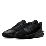 Nike Men's Precision VII  NBK Basketball Shoes