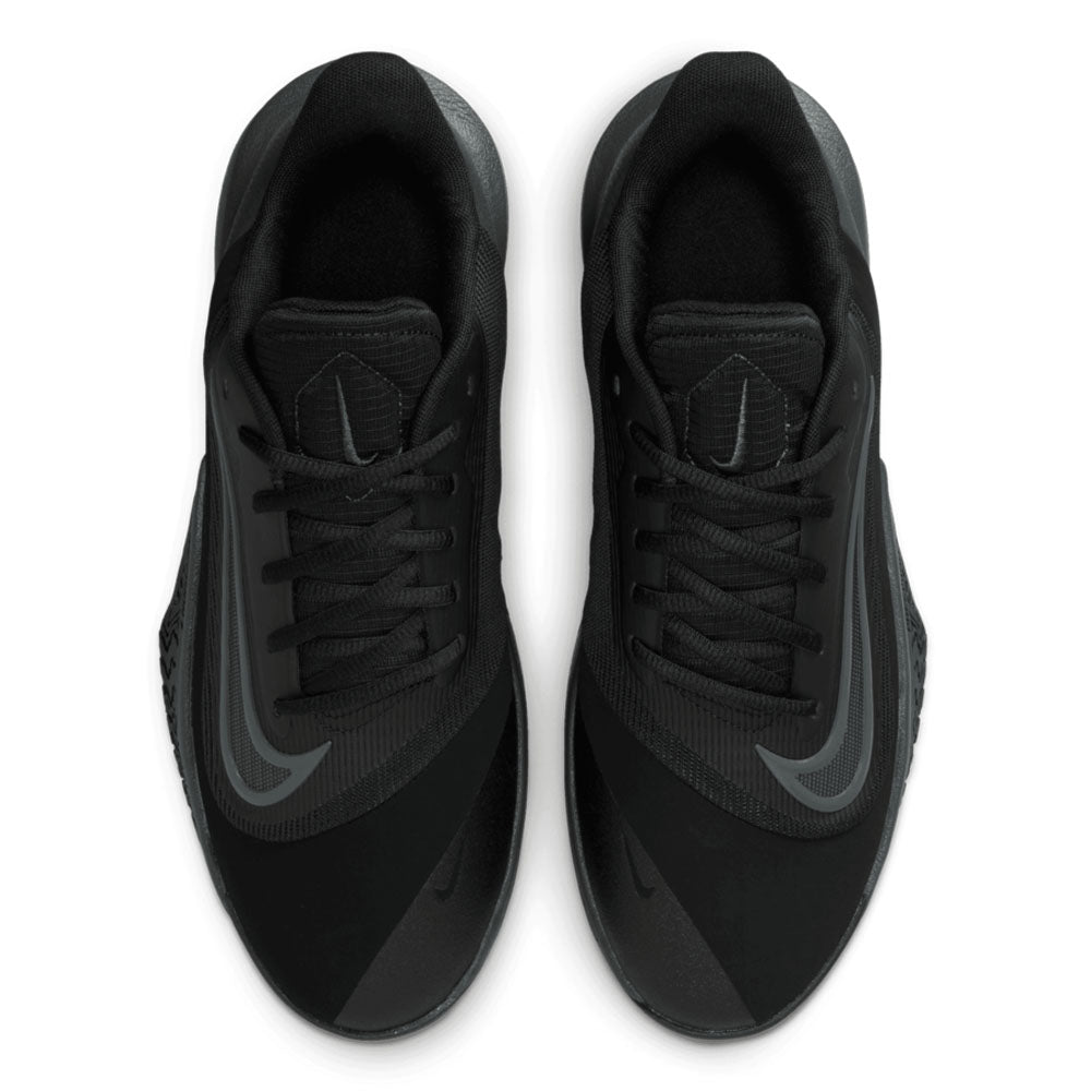 Nike Men's Precision VII  NBK Basketball Shoes