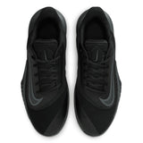 Nike Men's Precision VII  NBK Basketball Shoes