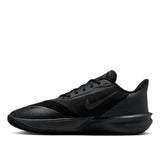 Nike Men's Precision VII  NBK Basketball Shoes