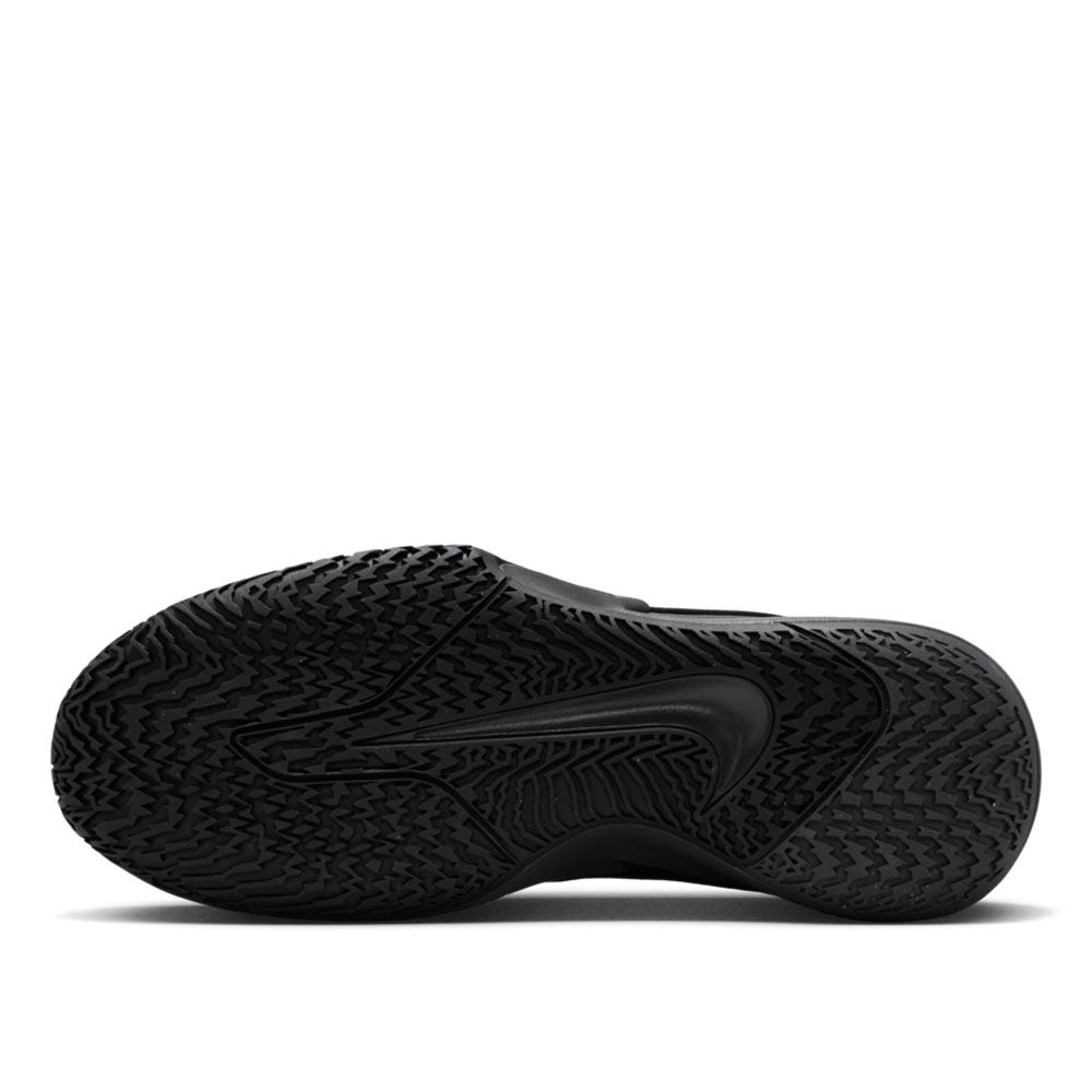 Nike Men's Precision VII  NBK Basketball Shoes