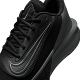 Nike Men's Precision VII  NBK Basketball Shoes