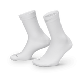 Nike Running Lightweight Micro Crew Socks (1 Pair)
