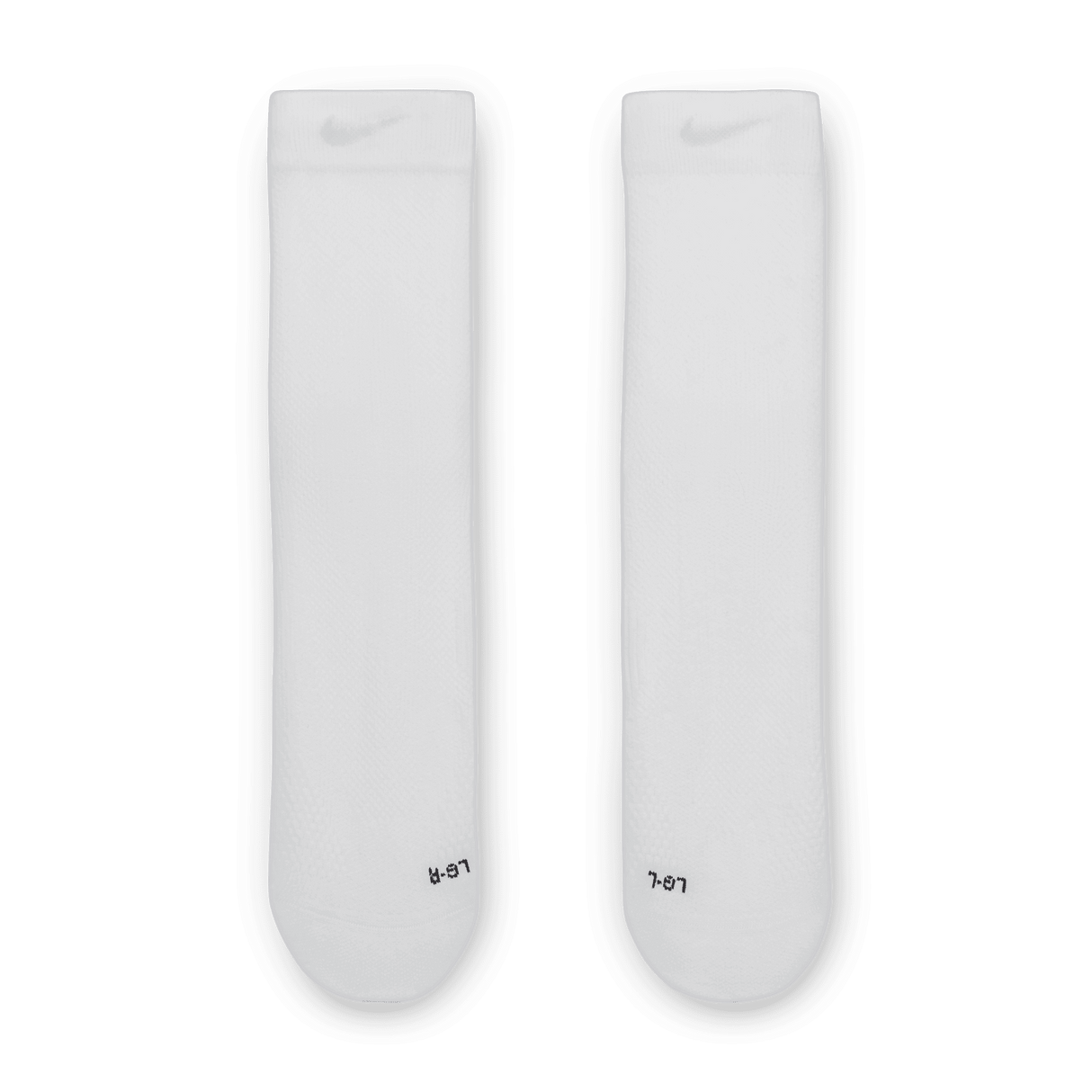 Nike Running Lightweight Micro Crew Socks (1 Pair)