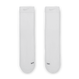 Nike Running Lightweight Micro Crew Socks (1 Pair)