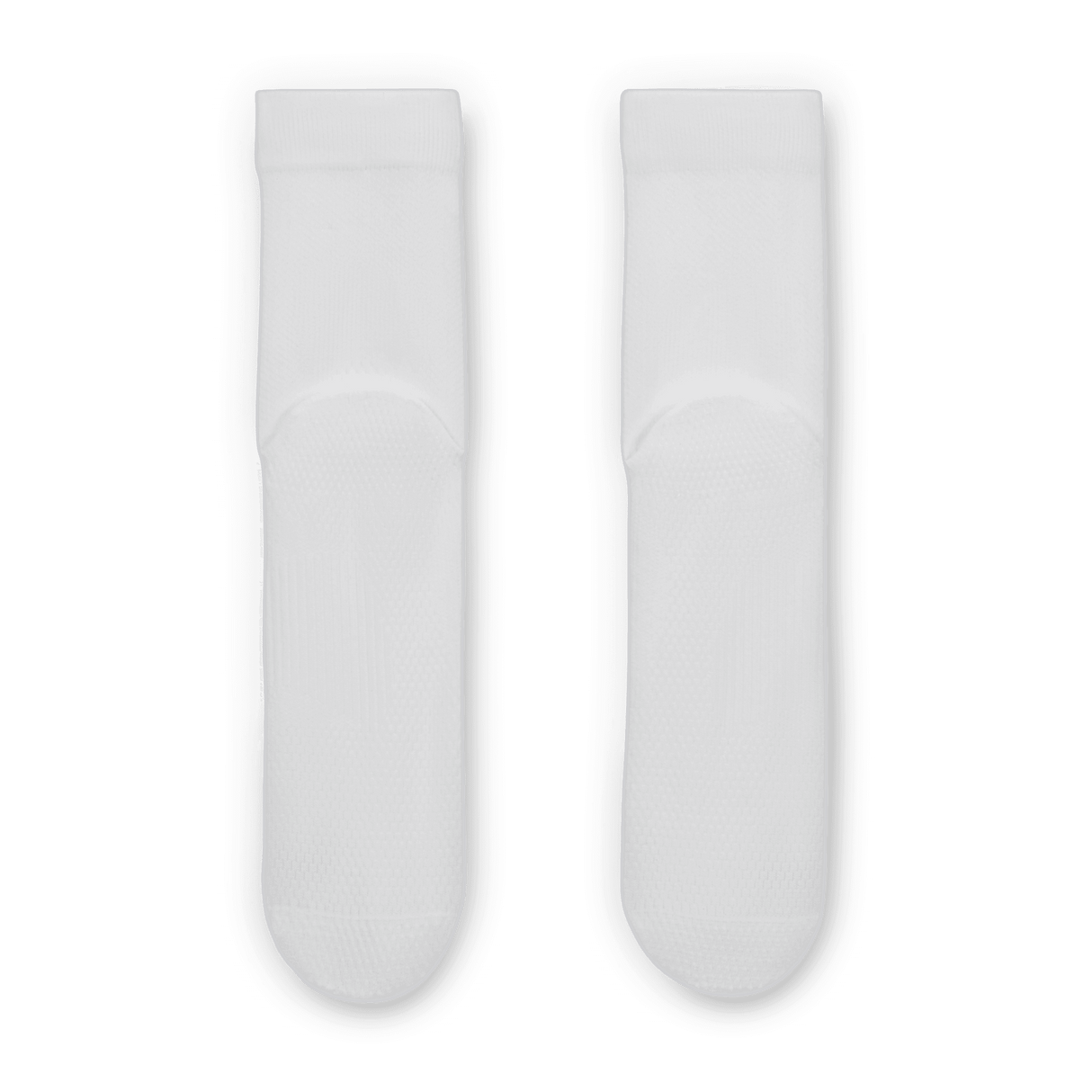 Nike Running Lightweight Micro Crew Socks (1 Pair)