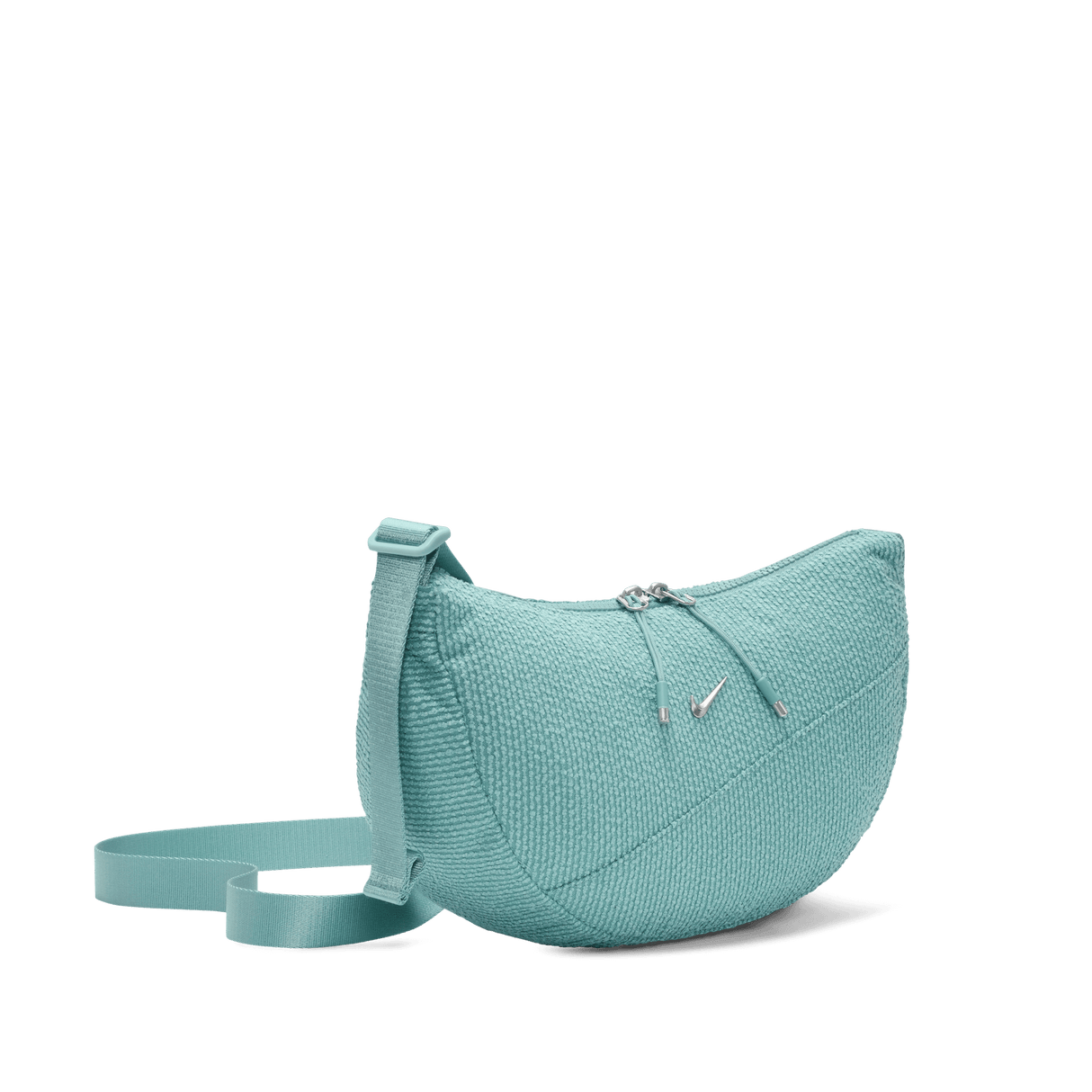 Nike Aura Crescent Crossbody Bag (4L)