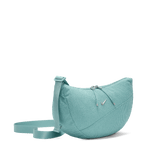 Nike Aura Crescent Crossbody Bag (4L)
