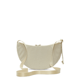 Nike Aura Crescent Crossbody Bag (4L)