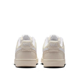 Nike Women's Court Vision Low Casual Shoes