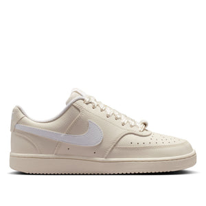 Women's Basketball Shoes