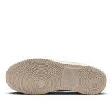 Nike Women's Court Vision Low Casual Shoes
