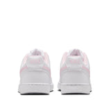 Nike Women's Court Vision Low Shoes