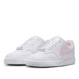 Nike Women's Court Vision Low Shoes