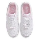 Nike Women's Court Vision Low Shoes
