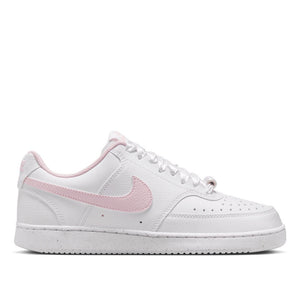 Women's Basketball Shoes