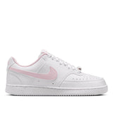 Nike Women's Court Vision Low Shoes