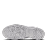 Nike Women's Court Vision Low Shoes