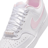 Nike Women's Court Vision Low Shoes