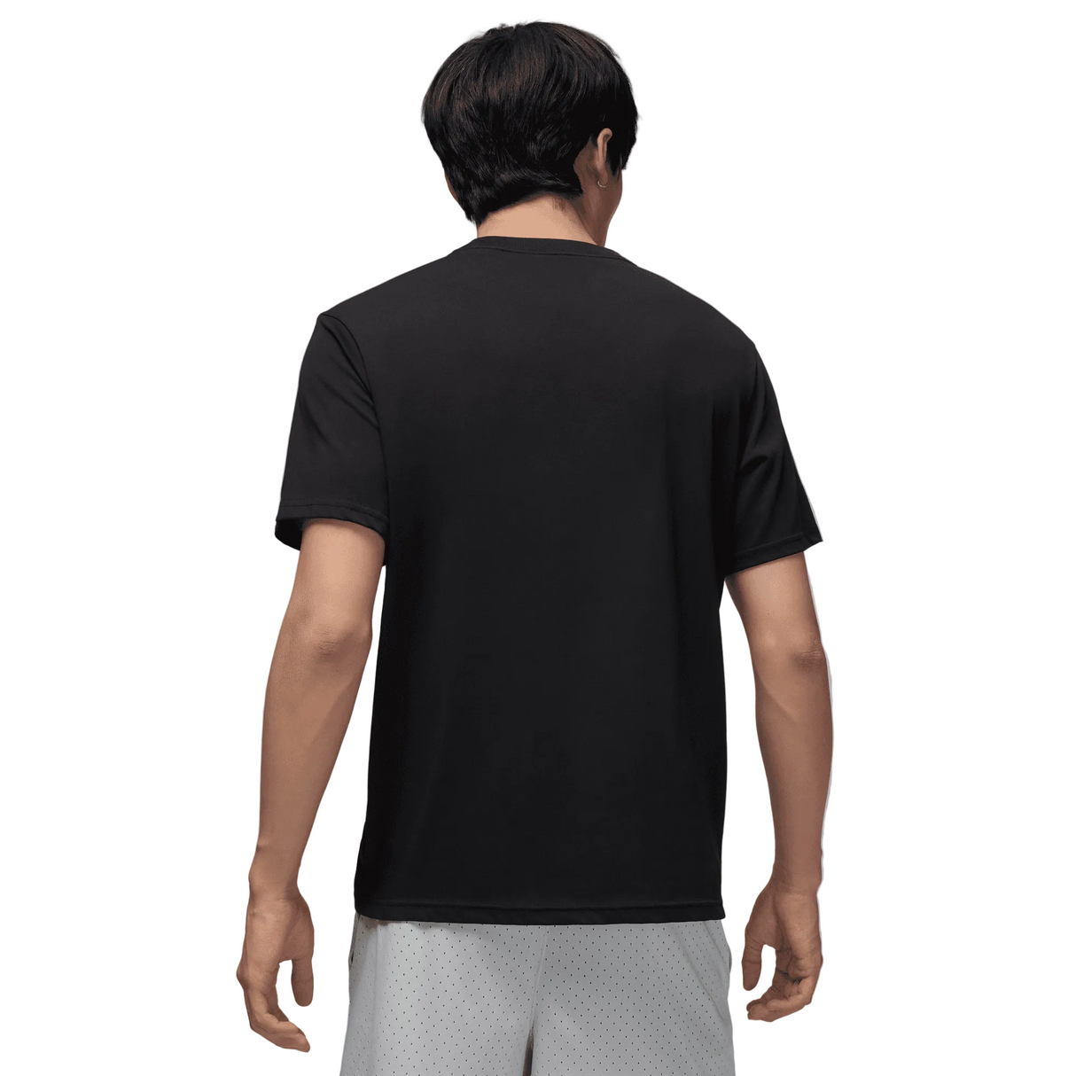 Jordan Men's Sport Dri-FIT Jumpman T-Shirt