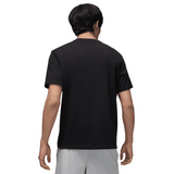 Jordan Men's Sport Dri-FIT Jumpman T-Shirt