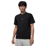 Jordan Men's Sport Dri-FIT Jumpman T-Shirt