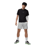 Jordan Men's Sport Dri-FIT Jumpman T-Shirt