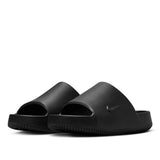 Nike Women's Calm 2.0 Slides