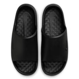 Nike Women's Calm 2.0 Slides