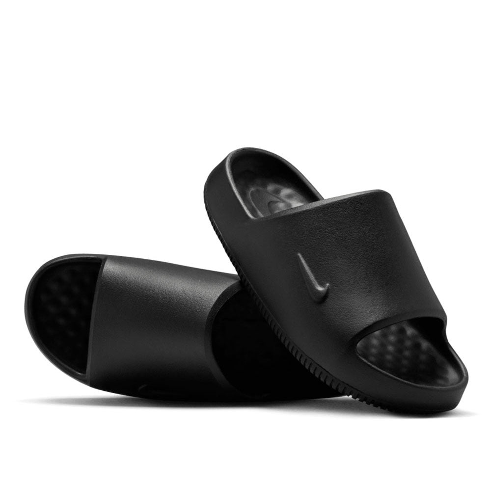 Nike Women's Calm 2.0 Slides